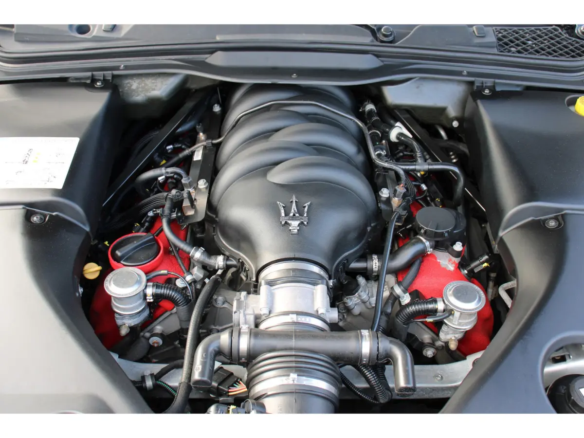 4.7 | DEALER ONDERHOUDEN! | YOUNGTIMER! | FULL OPTION | UNIEKE STAAT!