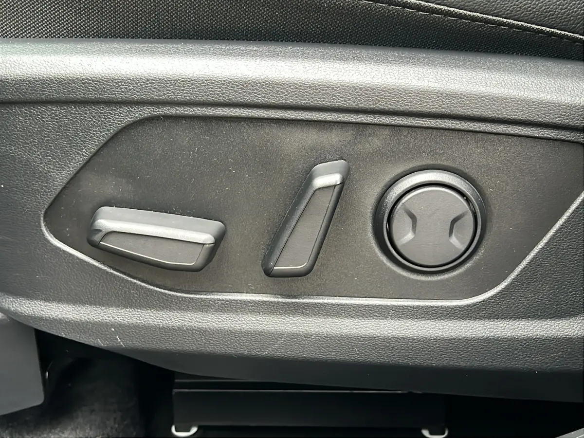 1.6 T-GDI 265pk PHEV Premium 4WD | Leder | Carplay | Climate | Keyless | Navigatie | Elek. Klep | Full - Led | 360 Camera | KRELL Audio | Elek. Stoelen | 19" Lichtmetaal | Winterpakket | Sto