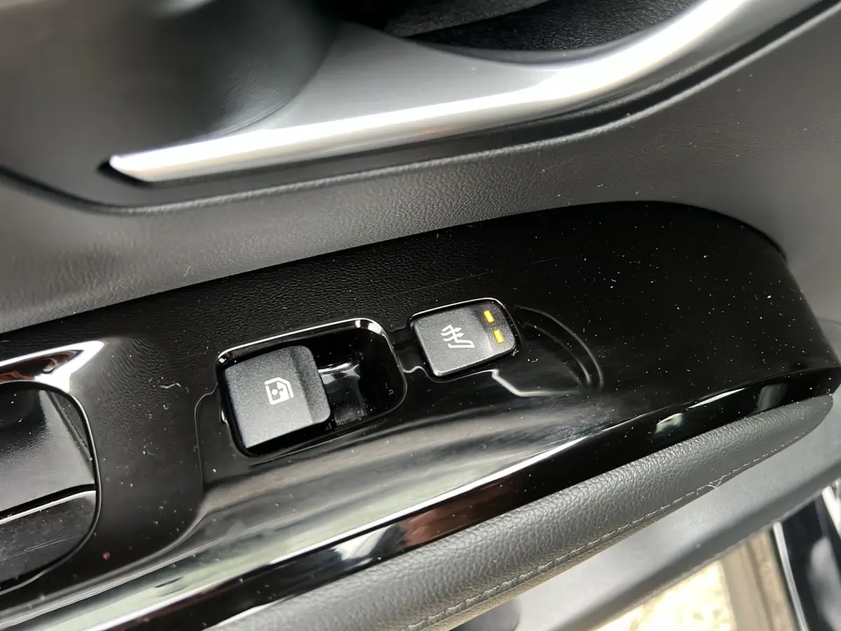1.6 T-GDI 265pk PHEV Premium 4WD | Leder | Carplay | Climate | Keyless | Navigatie | Elek. Klep | Full - Led | 360 Camera | KRELL Audio | Elek. Stoelen | 19" Lichtmetaal | Winterpakket | Sto