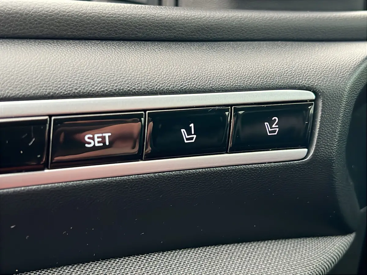 1.6 T-GDI 265pk PHEV Premium 4WD | Leder | Carplay | Climate | Keyless | Navigatie | Elek. Klep | Full - Led | 360 Camera | KRELL Audio | Elek. Stoelen | 19" Lichtmetaal | Winterpakket | Sto