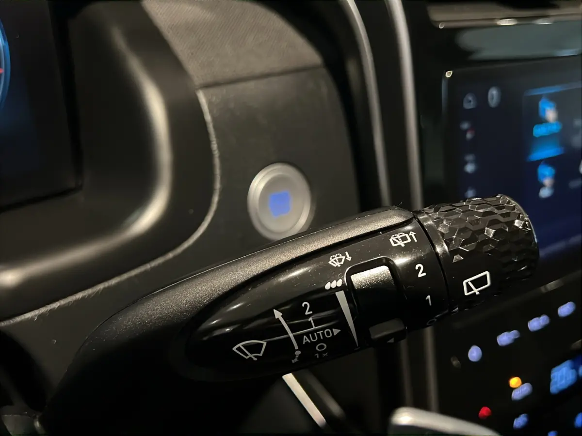 1.6 T-GDI 265pk PHEV Premium 4WD | Leder | Carplay | Climate | Keyless | Navigatie | Elek. Klep | Full - Led | 360 Camera | KRELL Audio | Elek. Stoelen | 19" Lichtmetaal | Winterpakket | Sto