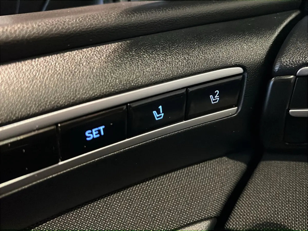1.6 T-GDI 265pk PHEV Premium 4WD | Leder | Carplay | Climate | Keyless | Navigatie | Elek. Klep | Full - Led | 360 Camera | KRELL Audio | Elek. Stoelen | 19" Lichtmetaal | Winterpakket | Sto