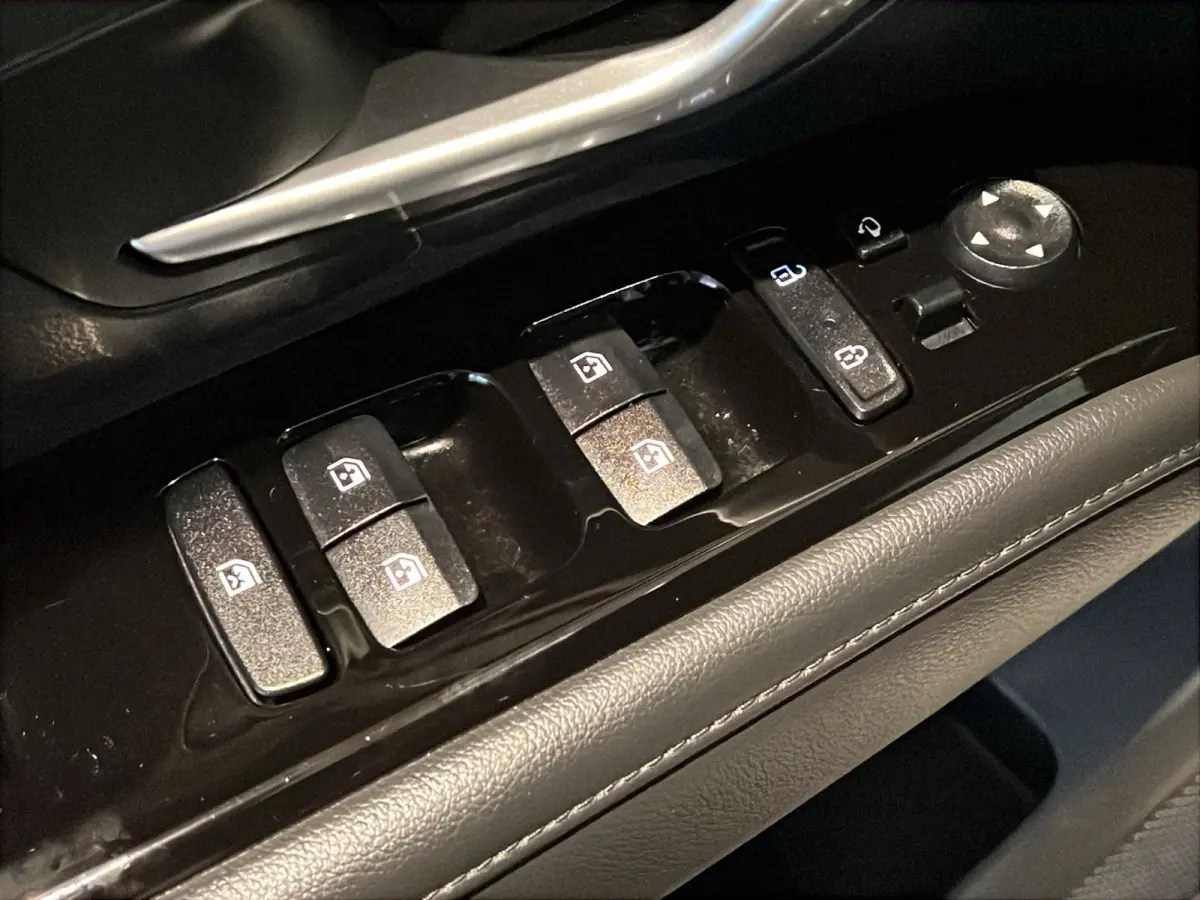 1.6 T-GDI 265pk PHEV Premium 4WD | Leder | Carplay | Climate | Keyless | Navigatie | Elek. Klep | Full - Led | 360 Camera | KRELL Audio | Elek. Stoelen | 19" Lichtmetaal | Winterpakket | Sto