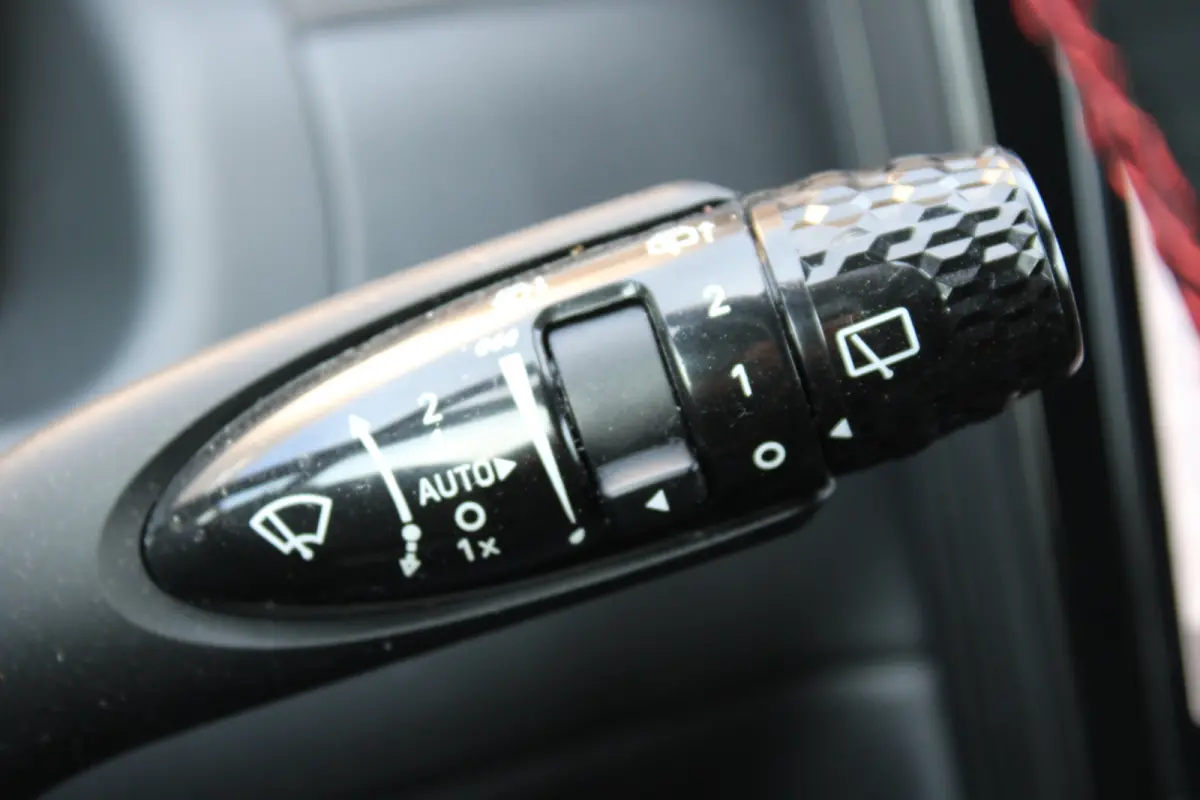 1.6 T-GDI PHEV N Line 4WD 265pk | Cruise control adaptief met Stop&Go | Dodehoekdetectie met correctie | Elektrisch bedienbare achterklep met sensorsturing