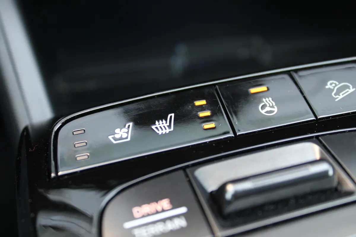 1.6 T-GDI PHEV N Line 4WD 265pk | Cruise control adaptief met Stop&Go | Dodehoekdetectie met correctie | Elektrisch bedienbare achterklep met sensorsturing