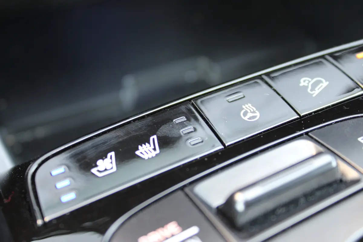 1.6 T-GDI PHEV N Line 4WD 265pk | Cruise control adaptief met Stop&Go | Dodehoekdetectie met correctie | Elektrisch bedienbare achterklep met sensorsturing