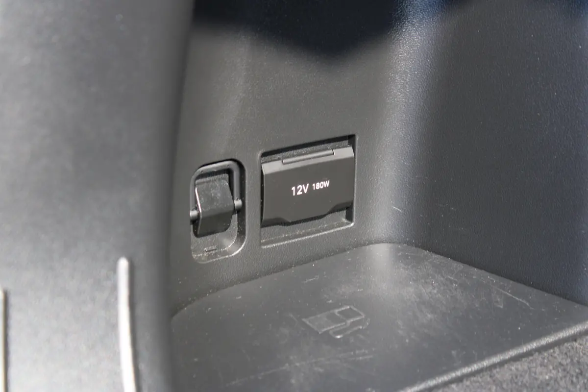 1.6 T-GDI PHEV N Line 4WD 265pk | Cruise control adaptief met Stop&Go | Dodehoekdetectie met correctie | Elektrisch bedienbare achterklep met sensorsturing