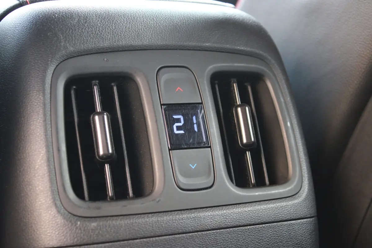 1.6 T-GDI PHEV N Line 4WD 265pk | Cruise control adaptief met Stop&Go | Dodehoekdetectie met correctie | Elektrisch bedienbare achterklep met sensorsturing
