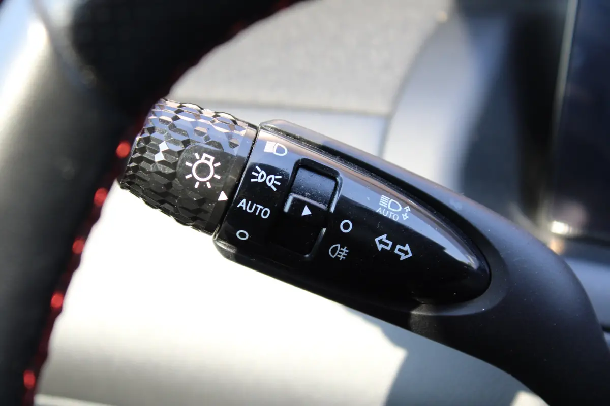 1.6 T-GDI PHEV N Line 4WD 265pk | Cruise control adaptief met Stop&Go | Dodehoekdetectie met correctie | Elektrisch bedienbare achterklep met sensorsturing