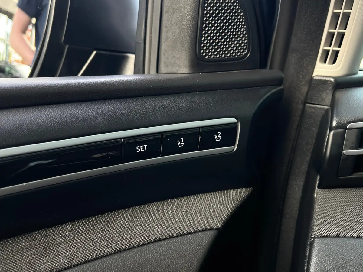 1.6 T-GDI 265pk PHEV Premium 4WD | Leder | Carplay | Climate | Keyless | Navigatie | Elek. Klep | Full - Led | 360 Camera | KRELL Audio | Elek. Stoelen | 19" Lichtmetaal | Winterpakket | Sto