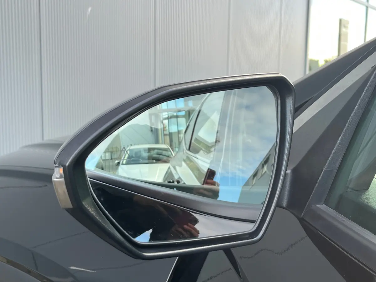 1.6 T-GDI 265pk PHEV Premium 4WD | Leder | Carplay | Climate | Keyless | Navigatie | Elek. Klep | Full - Led | 360 Camera | KRELL Audio | Elek. Stoelen | 19" Lichtmetaal | Winterpakket | Sto