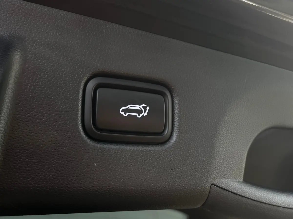 1.6 T-GDI 265pk PHEV Premium 4WD | Leder | Carplay | Climate | Keyless | Navigatie | Elek. Klep | Full - Led | 360 Camera | KRELL Audio | Elek. Stoelen | 19" Lichtmetaal | Winterpakket | Sto