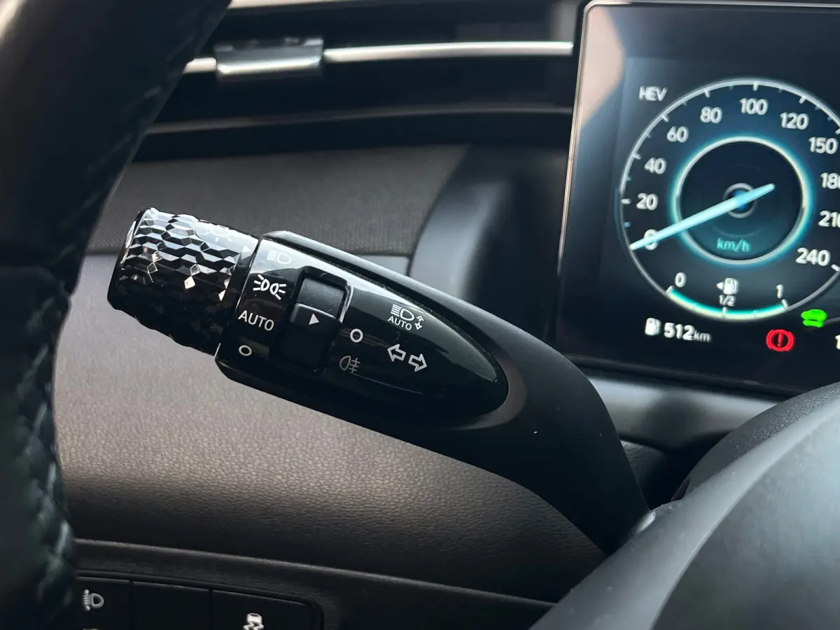 1.6 T-GDI 265pk PHEV Premium 4WD | Leder | Carplay | Climate | Keyless | Navigatie | Elek. Klep | Full - Led | 360 Camera | KRELL Audio | Elek. Stoelen | 19" Lichtmetaal | Winterpakket | Sto