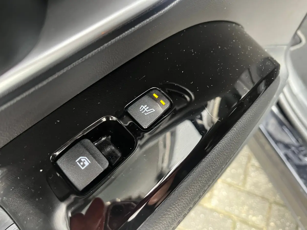 1.6 T-GDI 265pk PHEV Premium 4WD | Leder | Carplay | Climate | Keyless | Navigatie | Elek. Klep | Full - Led | 360 Camera | KRELL Audio | Elek. Stoelen | 19" Lichtmetaal | Winterpakket | Sto