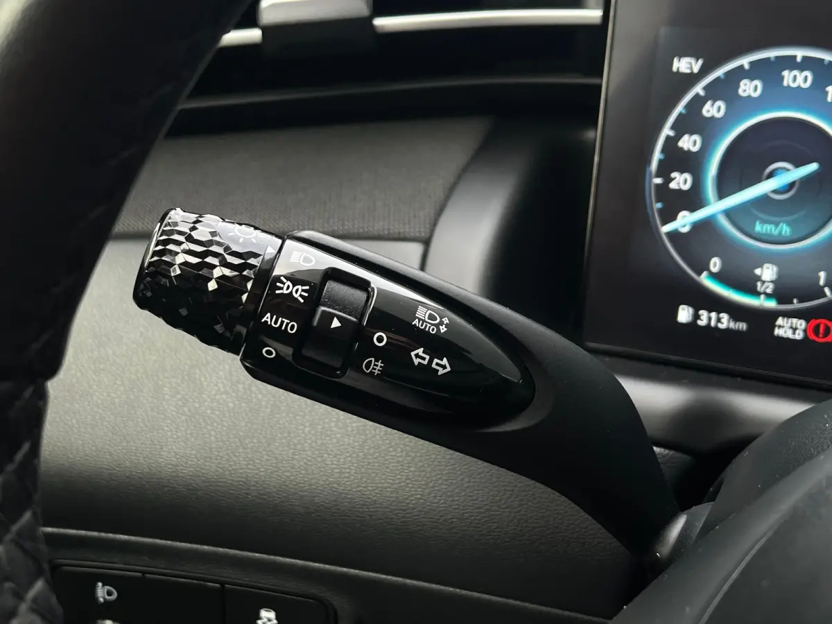 1.6 T-GDI 265pk PHEV Premium 4WD | Leder | Carplay | Climate | Keyless | Navigatie | Elek. Klep | Full - Led | 360 Camera | KRELL Audio | Elek. Stoelen | 19" Lichtmetaal | Winterpakket | Sto