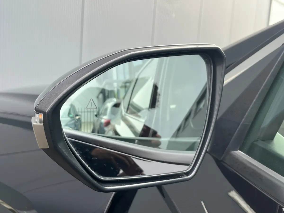 1.6 T-GDI 265pk PHEV Premium 4WD | Leder | Carplay | Climate | Keyless | Navigatie | Elek. Klep | Full - Led | 360 Camera | KRELL Audio | Elek. Stoelen | 19" Lichtmetaal | Winterpakket | Sto
