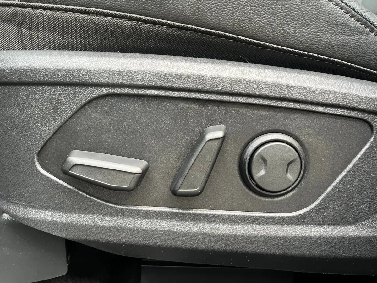 1.6 T-GDI 265pk PHEV Premium 4WD | Leder | Carplay | Climate | Keyless | Navigatie | Elek. Klep | Full - Led | 360 Camera | KRELL Audio | Elek. Stoelen | 19" Lichtmetaal | Winterpakket | Sto