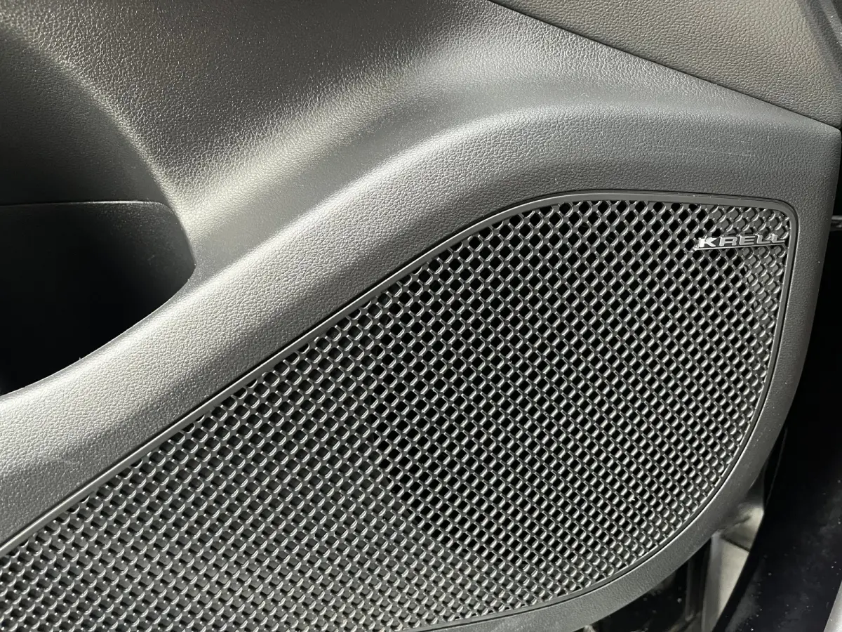 1.6 T-GDI 265pk PHEV Premium 4WD | Leder | Carplay | Climate | Keyless | Navigatie | Elek. Klep | Full - Led | 360 Camera | KRELL Audio | Elek. Stoelen | 19" Lichtmetaal | Winterpakket | Sto