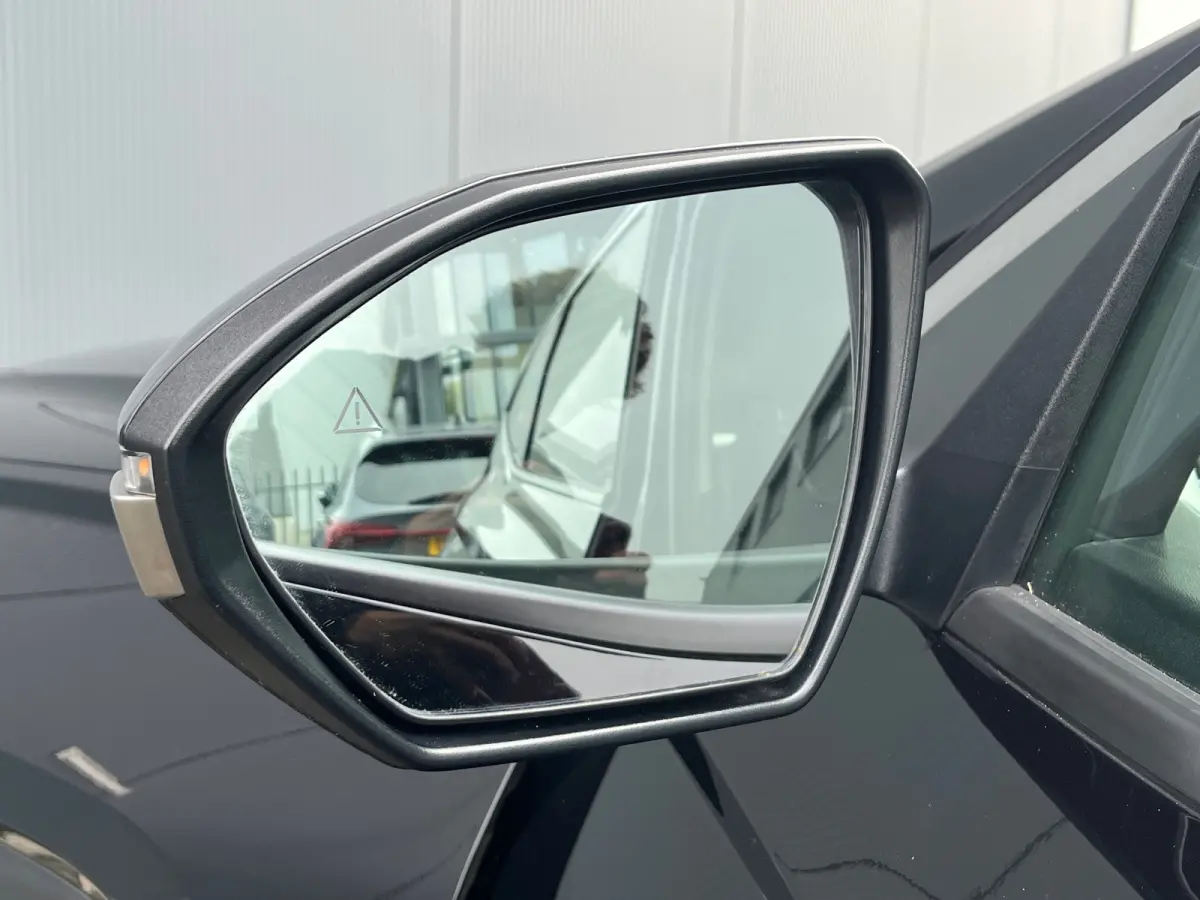 1.6 T-GDI 265pk PHEV Premium 4WD | Leder | Carplay | Climate | Keyless | Navigatie | Elek. Klep | Full - Led | 360 Camera | KRELL Audio | Elek. Stoelen | 19" Lichtmetaal | Winterpakket | Sto