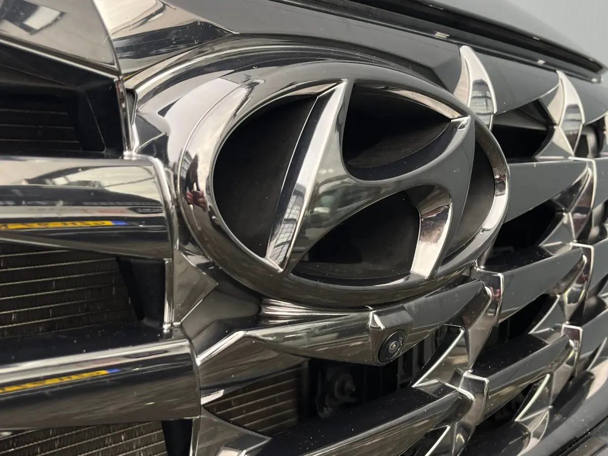 1.6 T-GDI 265pk PHEV Premium 4WD | Leder | Carplay | Climate | Keyless | Navigatie | Elek. Klep | Full - Led | 360 Camera | KRELL Audio | Elek. Stoelen | 19" Lichtmetaal | Winterpakket | Sto