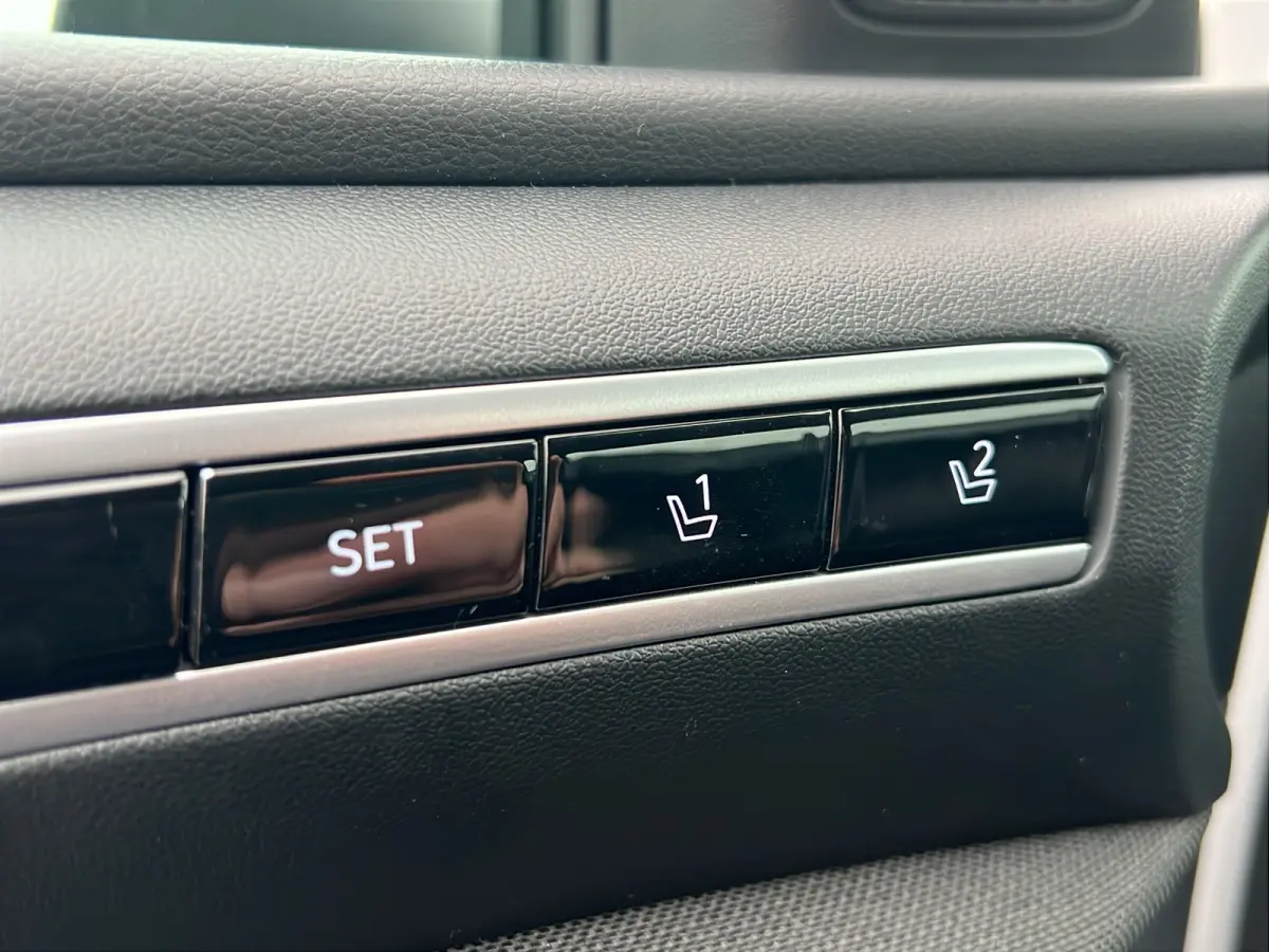 1.6 T-GDI 265pk PHEV Premium 4WD | Leder | Carplay | Climate | Keyless | Navigatie | Elek. Klep | Full - Led | 360 Camera | KRELL Audio | Elek. Stoelen | 19" Lichtmetaal | Winterpakket | Sto