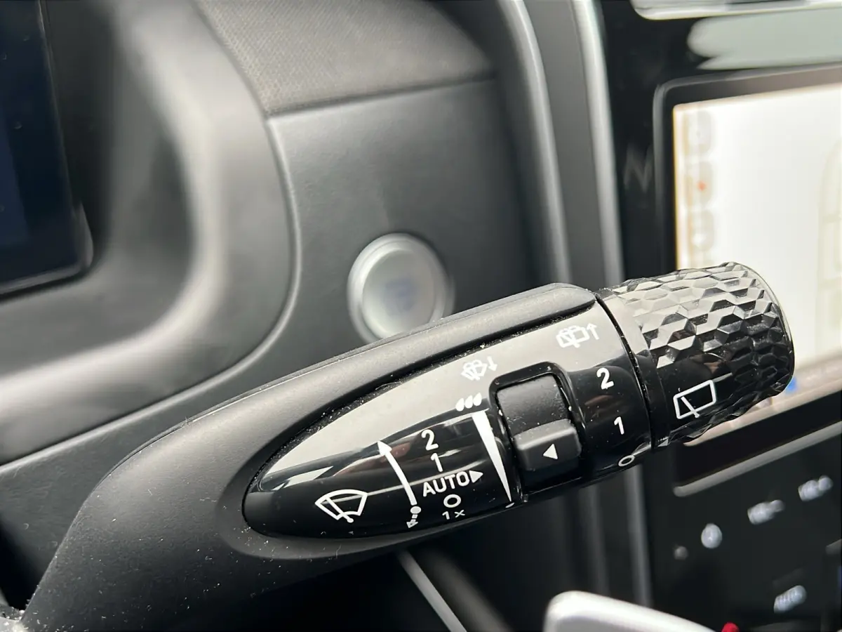 1.6 T-GDI 265pk PHEV Premium 4WD | Leder | Carplay | Climate | Keyless | Navigatie | Elek. Klep | Full - Led | 360 Camera | KRELL Audio | Elek. Stoelen | 19" Lichtmetaal | Winterpakket | Sto