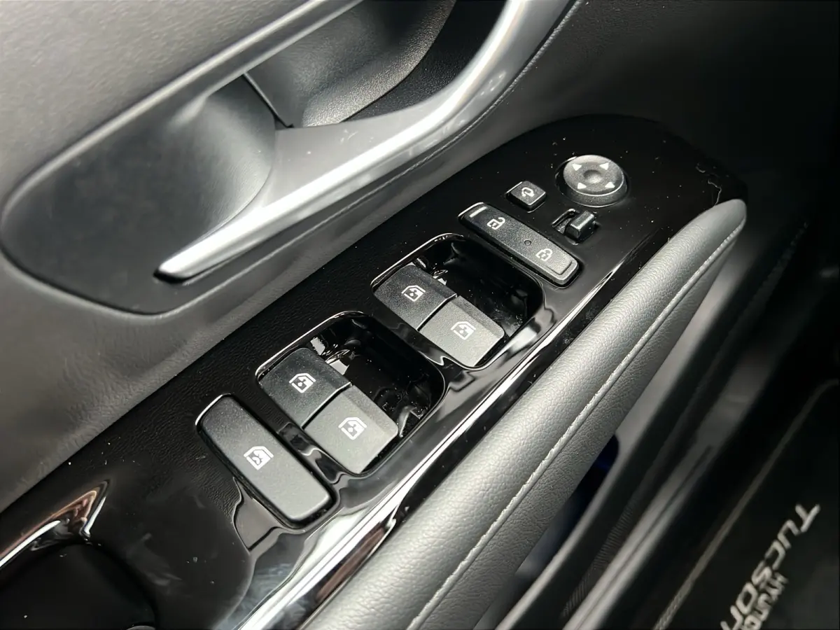 1.6 T-GDI 265pk PHEV Premium 4WD | Leder | Carplay | Climate | Keyless | Navigatie | Elek. Klep | Full - Led | 360 Camera | KRELL Audio | Elek. Stoelen | 19" Lichtmetaal | Winterpakket | Sto