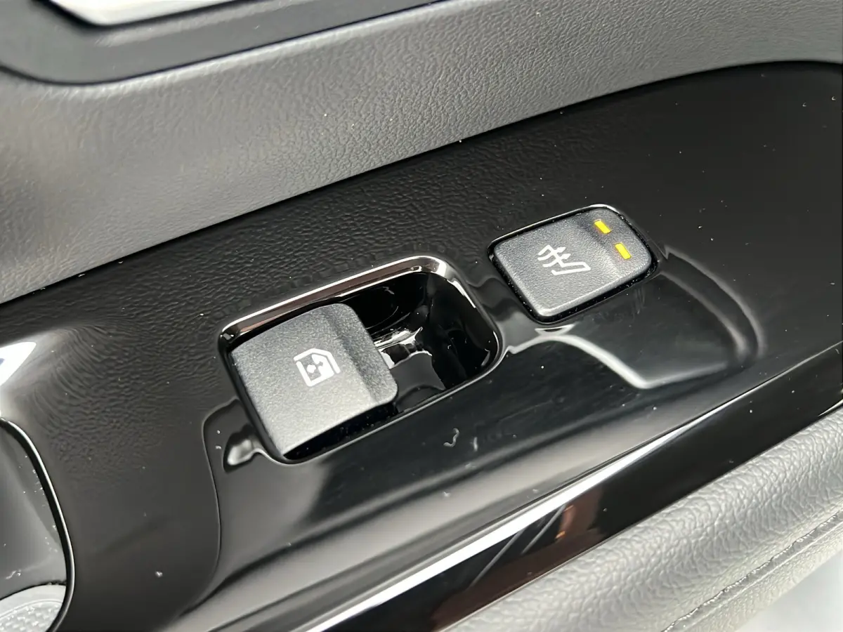 1.6 T-GDI 265pk PHEV Premium 4WD | Leder | Carplay | Climate | Keyless | Navigatie | Elek. Klep | Full - Led | 360 Camera | KRELL Audio | Elek. Stoelen | 19" Lichtmetaal | Winterpakket | Sto
