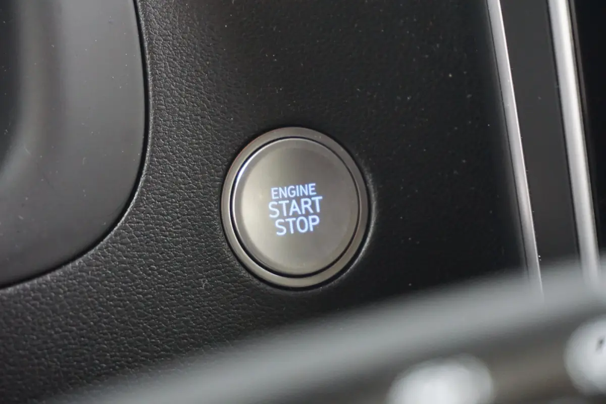 1.6 T-GDI PHEV Comfort Smart 4WD | Achteruitrijcamera | Cruise control adaptief met Stop&Go | Elektrisch bedienbare achterklep met sensorsturing