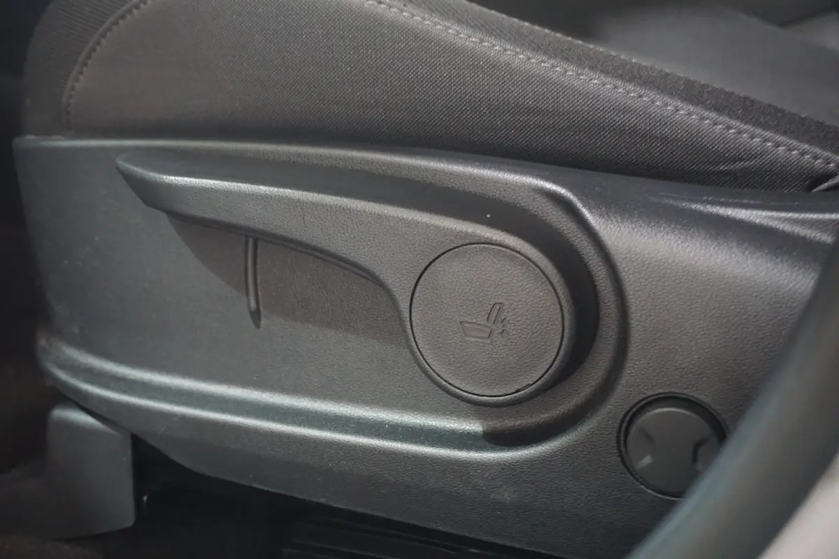 1.6 T-GDI PHEV Comfort Smart 4WD | Achteruitrijcamera | Cruise control adaptief met Stop&Go | Elektrisch bedienbare achterklep met sensorsturing