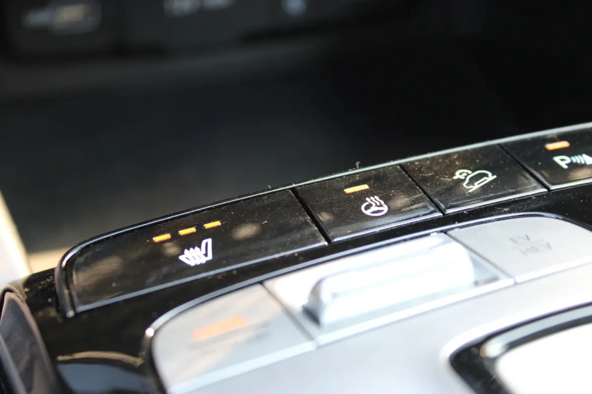 1.6 T-GDI PHEV Comfort Smart 4WD PHEV 265pk 4WD | Achteruitrijcamera | Actieve rijbaanassistentie (LKA) | Apple Carplay/Android Auto|telefoonintegratie premium