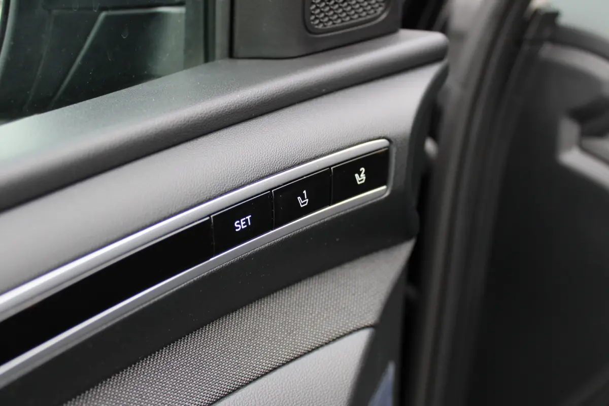 1.6 T-GDI PHEV Premium 4WD | Leder | 360 camera | Elektrische voorstoelen | Automaat