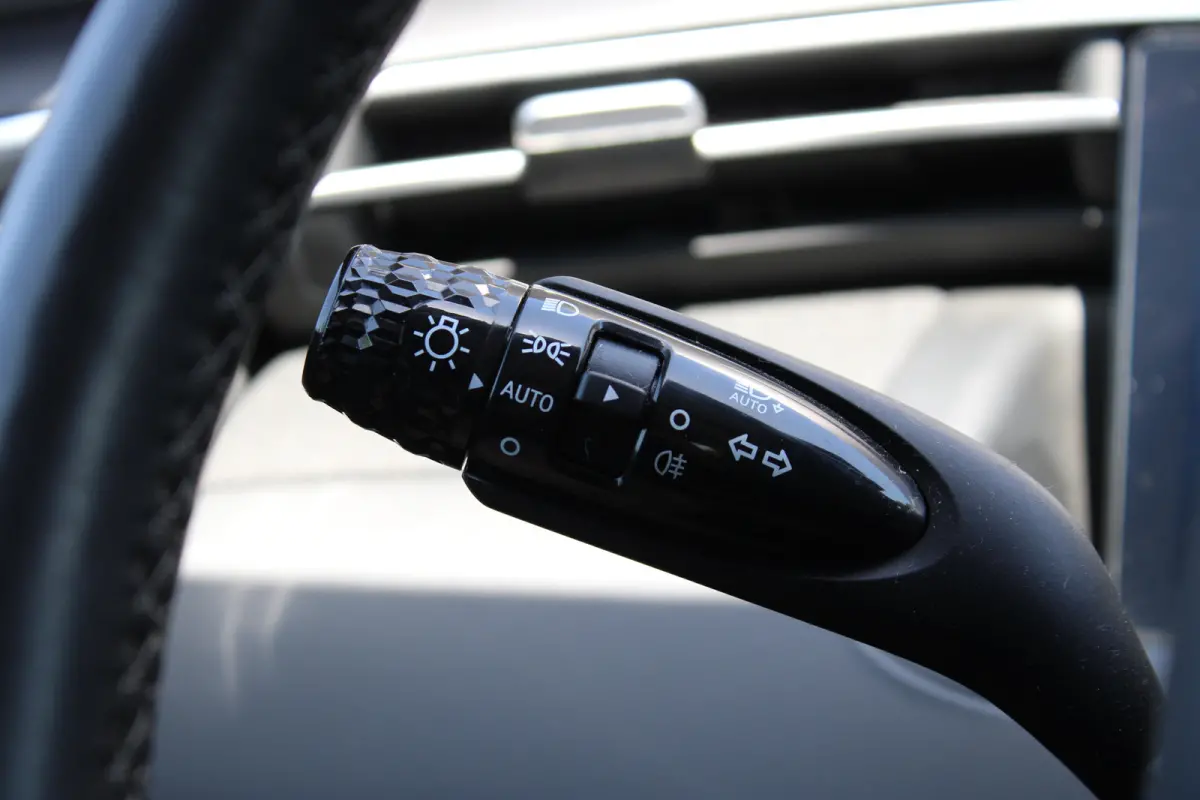 1.6 T-GDI PHEV Comfort Smart 4WD 265PK | Afneembare Trekhaak | Cruise control adaptief met Stop&Go | Extra getint glas