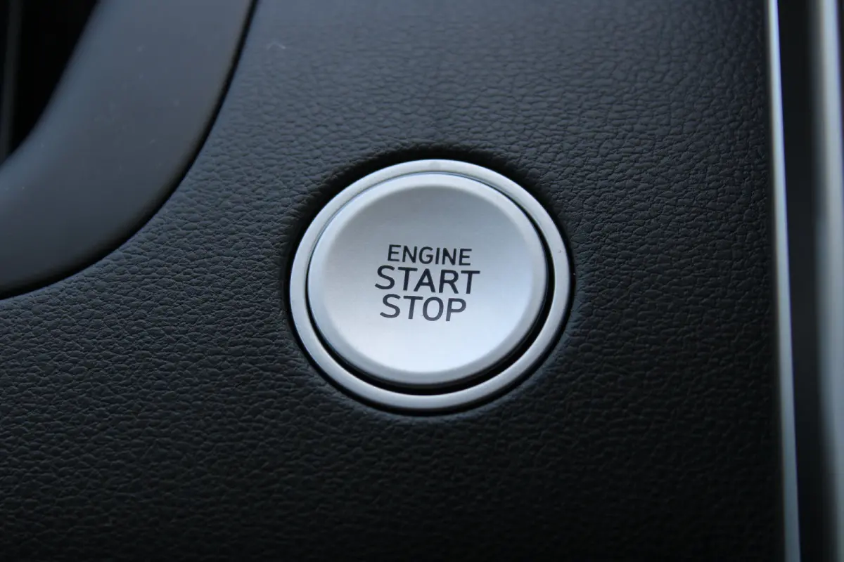 1.6 T-GDI PHEV Comfort Smart 4WD 265PK | Afneembare Trekhaak | Cruise control adaptief met Stop&Go | Extra getint glas