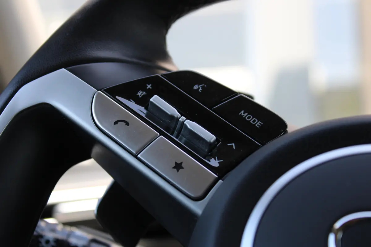 1.6 T-GDI PHEV Comfort Smart 4WD 265PK | Afneembare Trekhaak | Cruise control adaptief met Stop&Go | Extra getint glas
