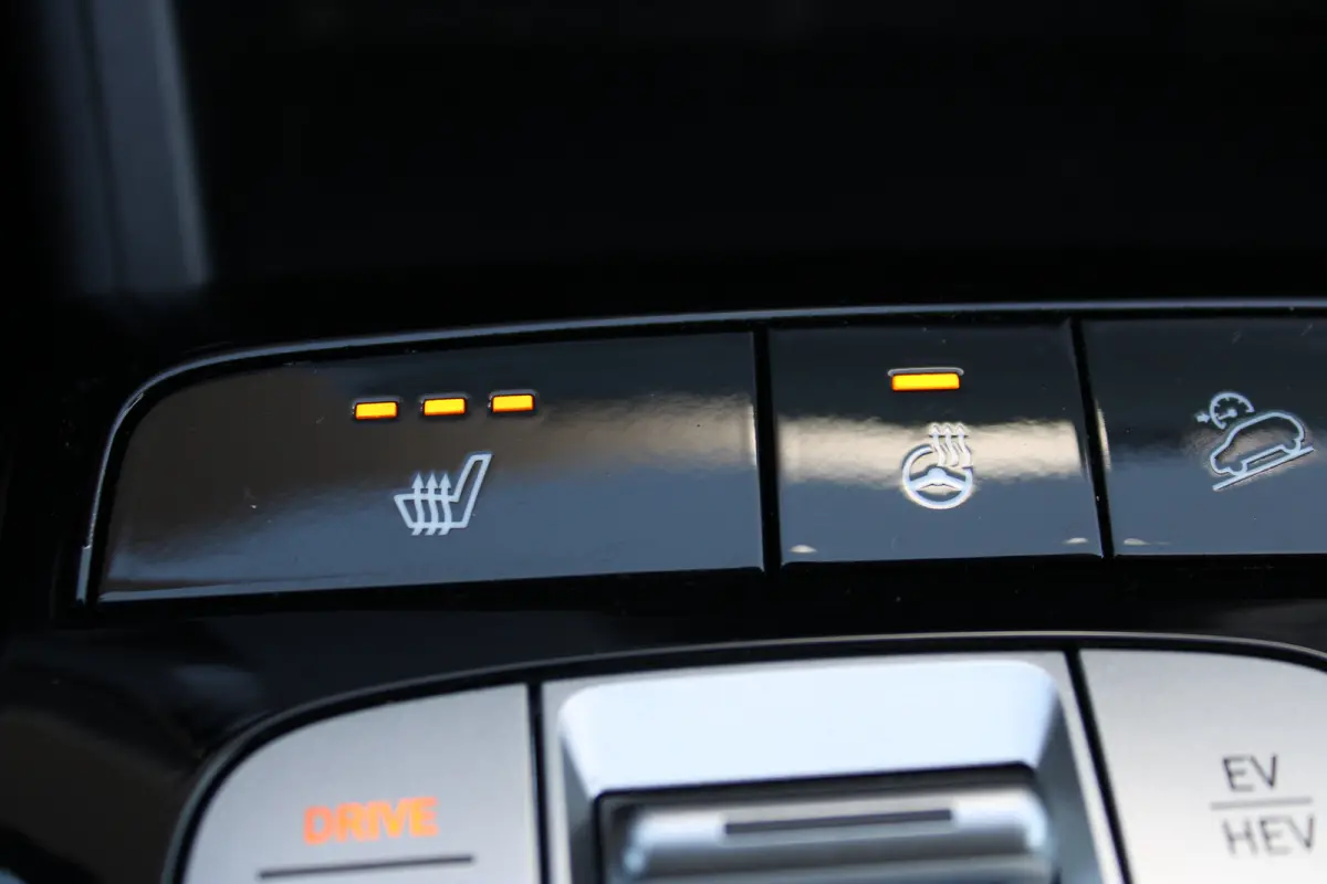 1.6 T-GDI PHEV Comfort Smart 4WD 265PK | Afneembare Trekhaak | Cruise control adaptief met Stop&Go | Extra getint glas