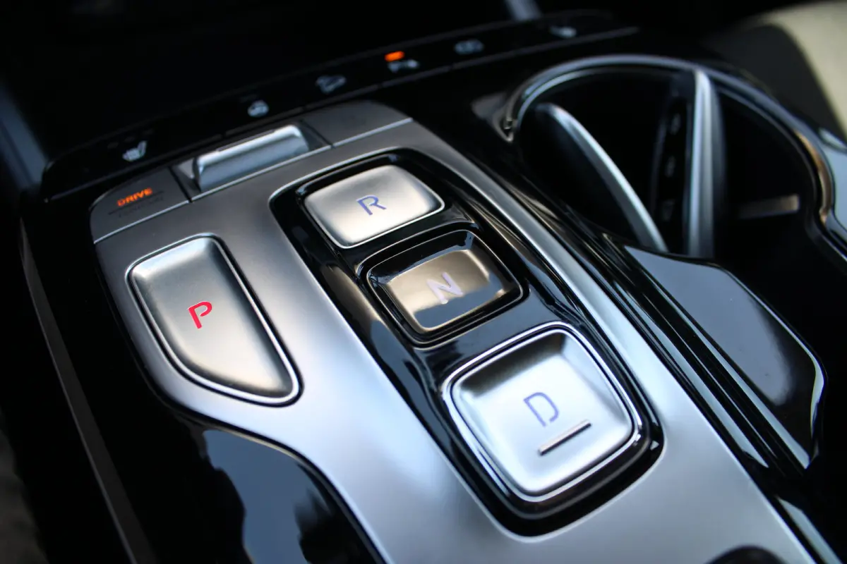 1.6 T-GDI PHEV Comfort Smart 4WD 265PK | Afneembare Trekhaak | Cruise control adaptief met Stop&Go | Extra getint glas