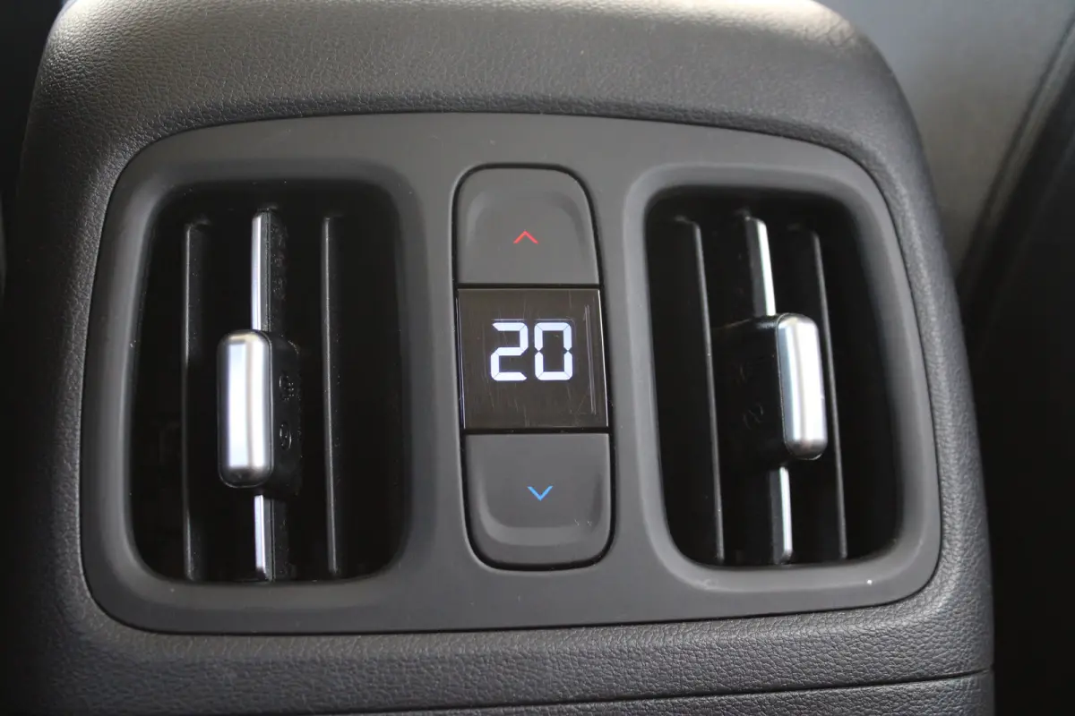 1.6 T-GDI PHEV Comfort Smart 4WD 265PK | Afneembare Trekhaak | Cruise control adaptief met Stop&Go | Extra getint glas
