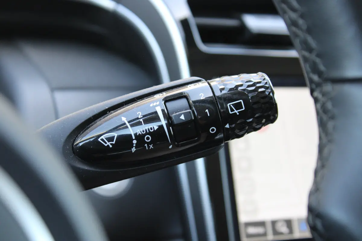 1.6 T-GDI PHEV Comfort Smart 4WD 265PK | Afneembare Trekhaak | Cruise control adaptief met Stop&Go | Extra getint glas