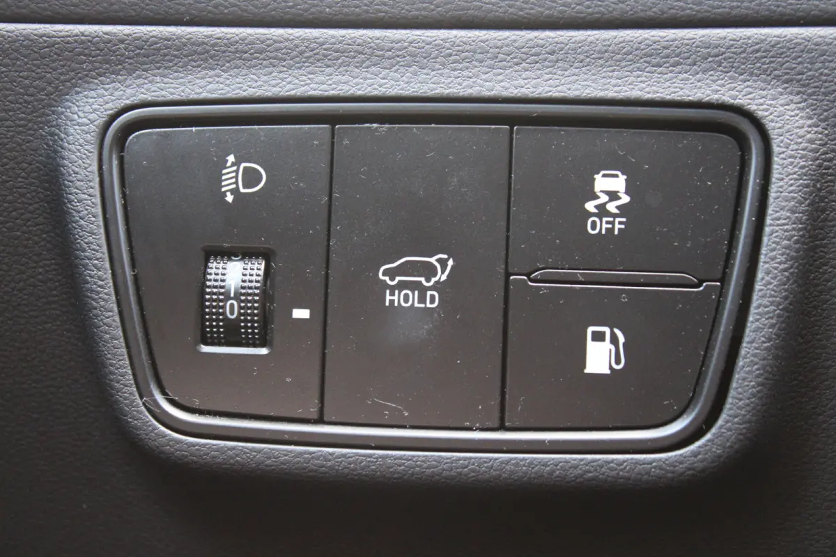 1.6 T-GDI PHEV Comfort Smart 4WD 265PK | Afneembare Trekhaak | Cruise control adaptief met Stop&Go | Extra getint glas