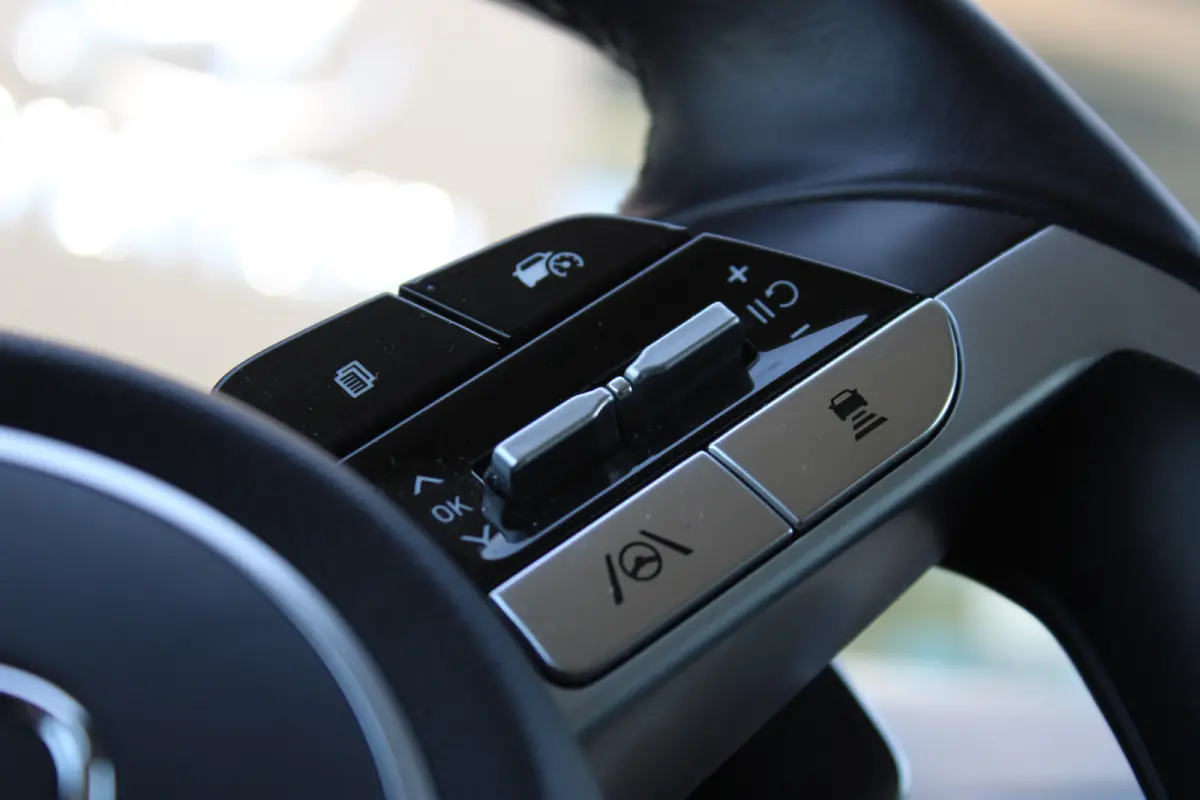 1.6 T-GDI PHEV Comfort Smart 4WD 265PK | Afneembare Trekhaak | Cruise control adaptief met Stop&Go | Extra getint glas