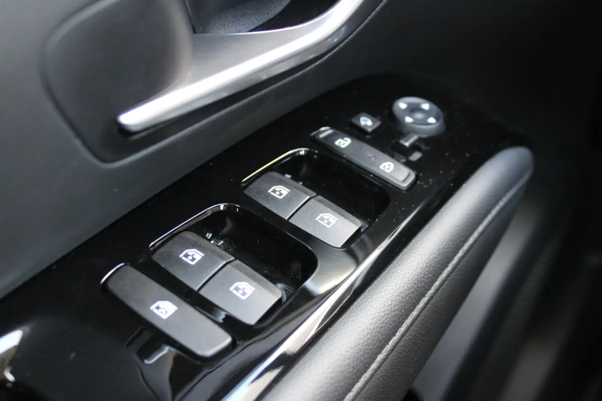 1.6 T-GDI PHEV Comfort Smart 4WD 265PK | Afneembare Trekhaak | Cruise control adaptief met Stop&Go | Extra getint glas