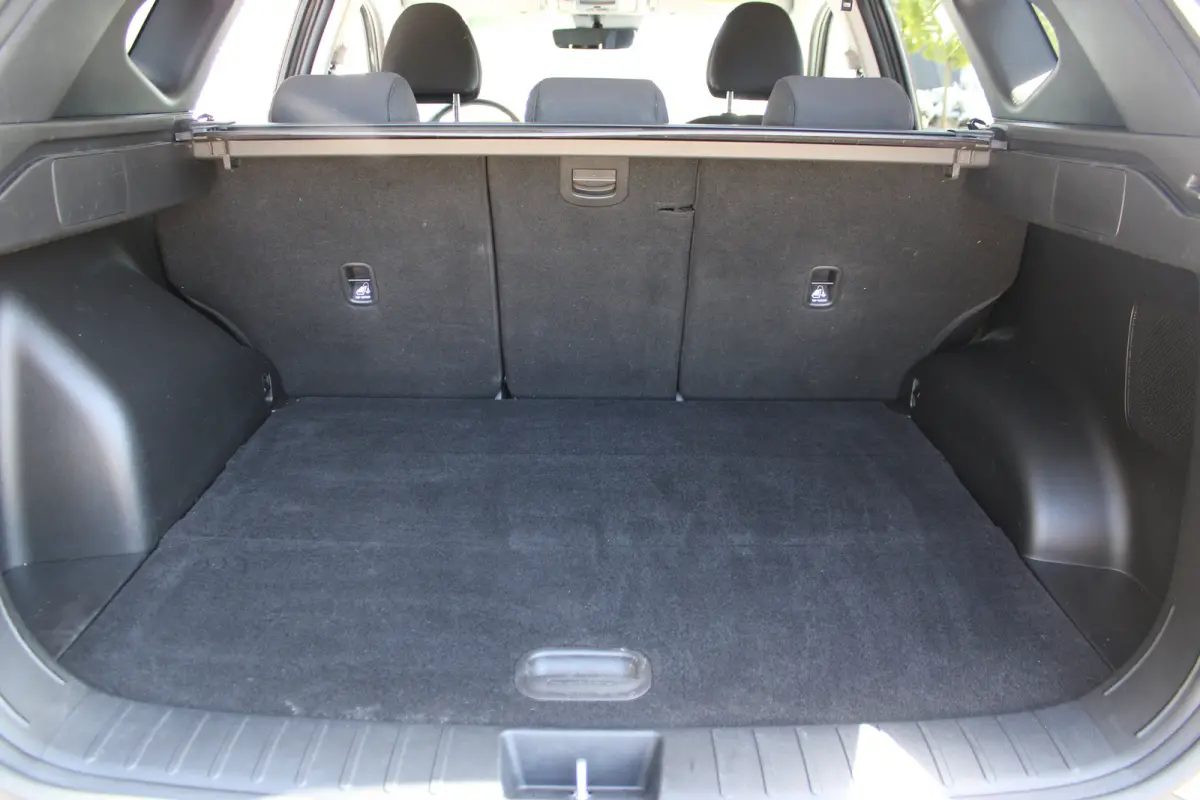 1.6 T-GDI PHEV Comfort Smart 4WD 265PK | Afneembare Trekhaak | Cruise control adaptief met Stop&Go | Extra getint glas