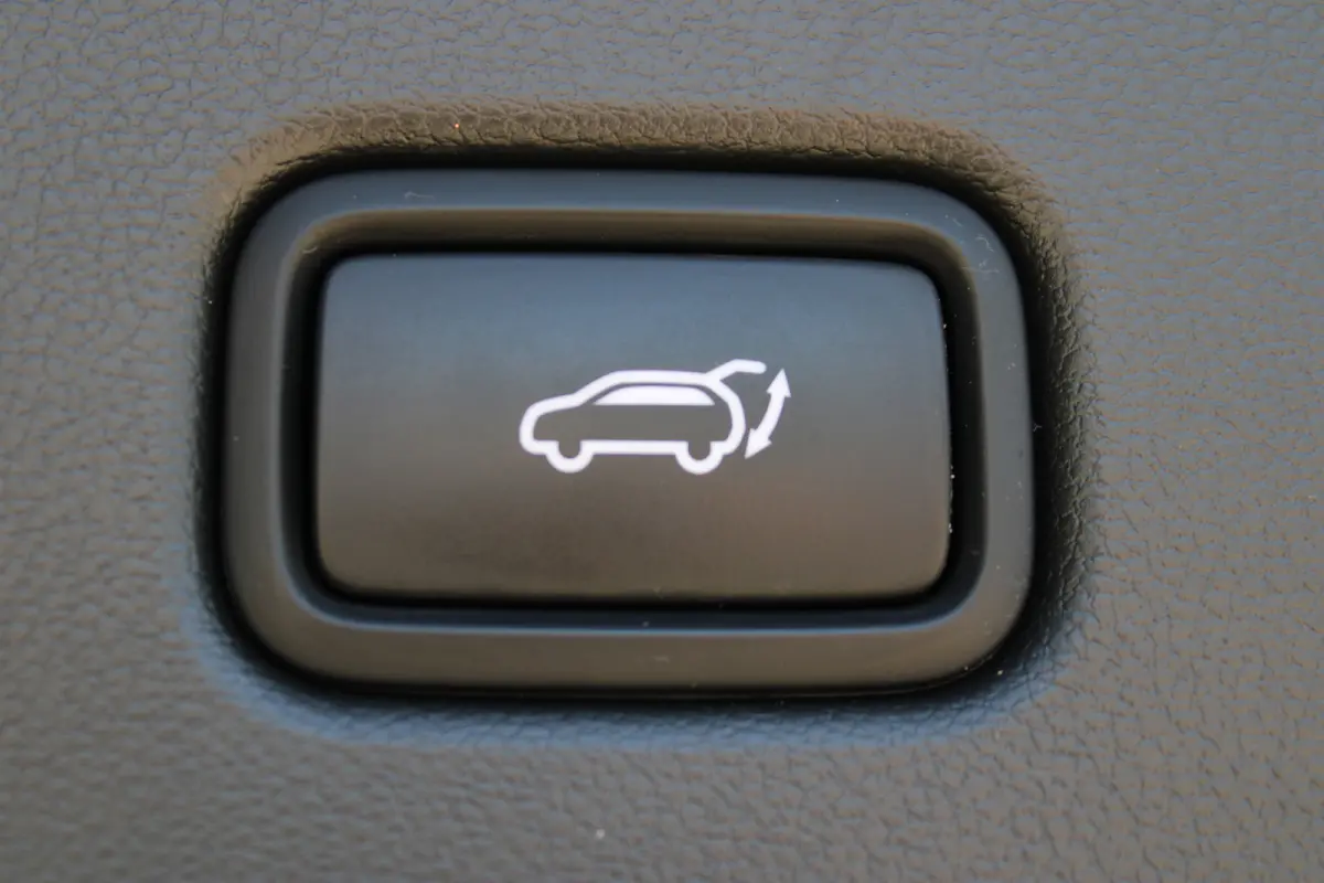 1.6 T-GDI PHEV Comfort Smart 4WD 265PK | Afneembare Trekhaak | Cruise control adaptief met Stop&Go | Extra getint glas