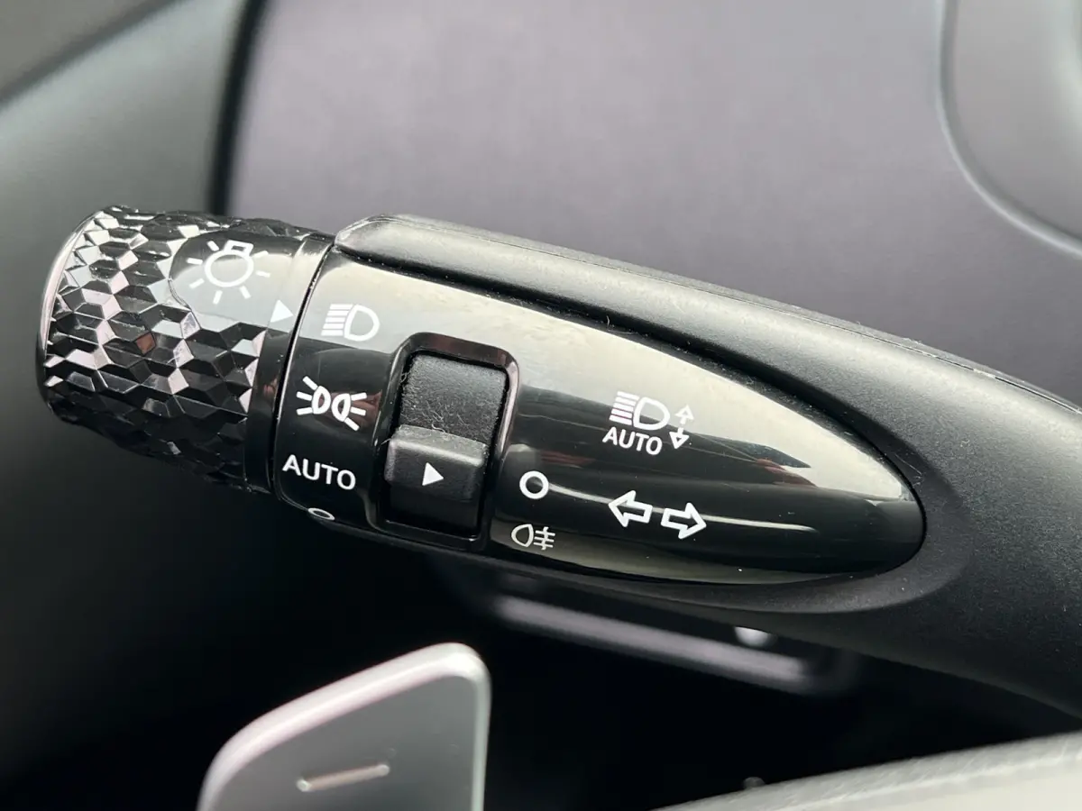 1.6 T-GDI 265pk PHEV Comfort Smart 4WD | Climate | Camera | Carplay | Keyless | Navigatie | Full - Led | Elek. Klep | Winterpakket | 19" Lichtmetaal | Krell Audio | Digitale Cockpit | Parkee