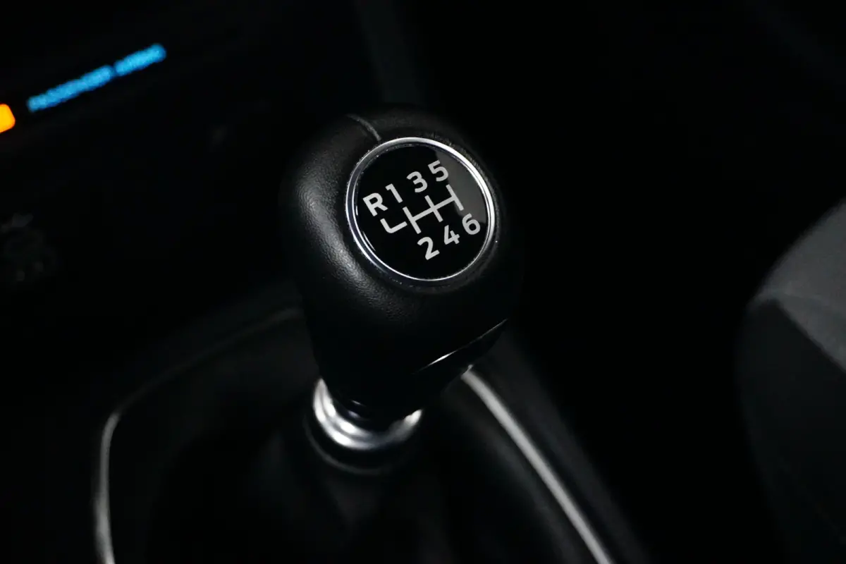 Limited 1.0 EcoBoost | Winter Pack | Navigatie | Lichtmetalen velgen | Camera |