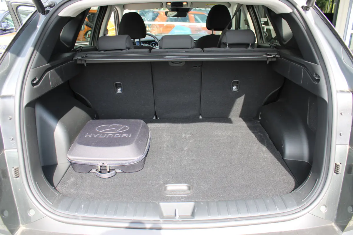1.6 T-GDI PHEV Comfort Smart 4WD | Stoelverwarming voor| Stuurwielverwarmig | Navigatie | Climate Control | Achteruitrijcamera | Airco (automatisch) | Apple Carplay/Android Auto|telefooninte