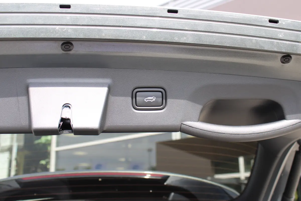 1.6 T-GDI PHEV Comfort Smart 4WD | Stoelverwarming voor| Stuurwielverwarmig | Navigatie | Climate Control | Achteruitrijcamera | Airco (automatisch) | Apple Carplay/Android Auto|telefooninte