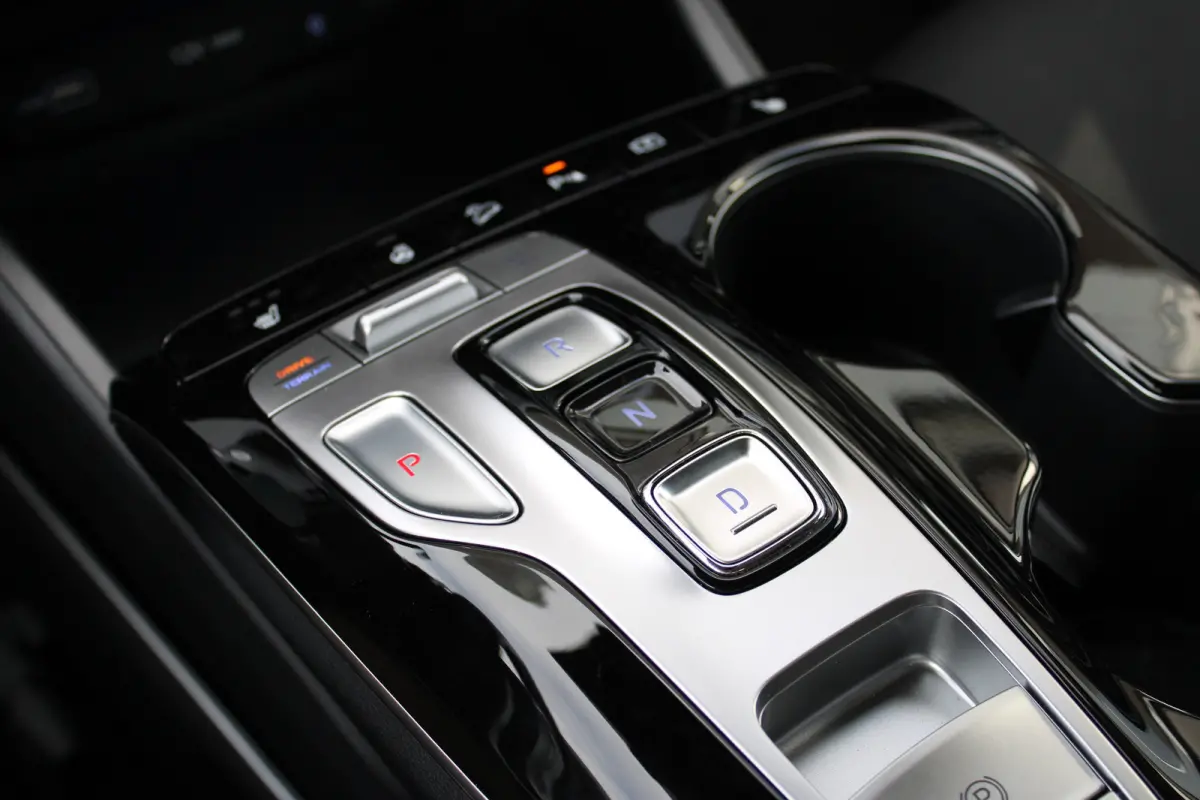 1.6 T-GDI PHEV Comfort Smart 4WD | Stoelverwarming voor| Stuurwielverwarmig | Navigatie | Climate Control | Achteruitrijcamera | Airco (automatisch) | Apple Carplay/Android Auto|telefooninte