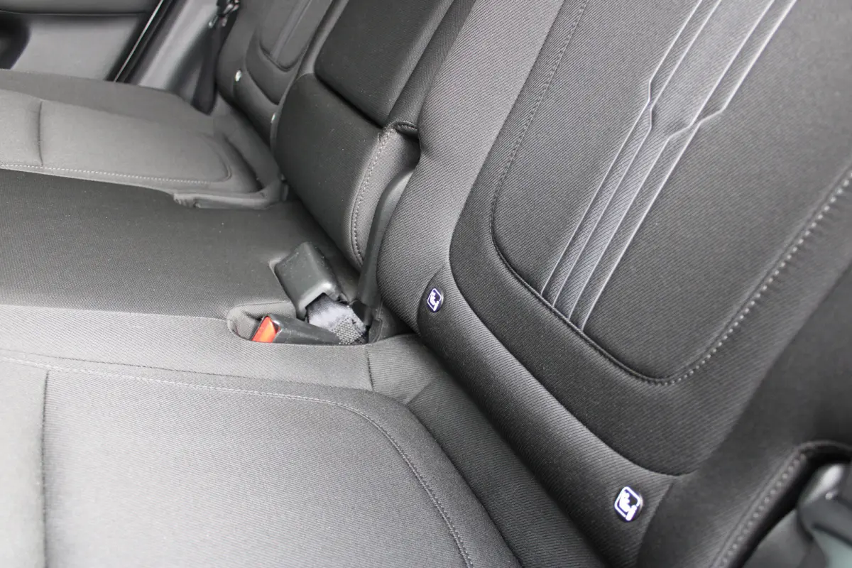 1.6 T-GDI PHEV Comfort Smart 4WD | DAB ontvanger | Achteruitrijcamera | Adaptive cruise control | Lane Assist | Stoel verwarming | | Achterbank in delen neerklapbaar | Achteruitrijcamera | A